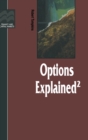 Image for Options Explained