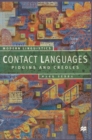 Image for Contact languages  : pidgins and creoles