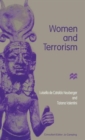 Image for Women and Terrorism