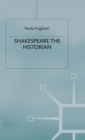 Image for Shakespeare the Historian