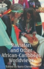 Image for Rastafari and Other African-Caribbean Worldviews