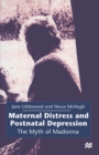 Image for Maternal Distress and Postnatal Depression
