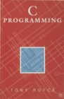 Image for C Programming