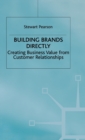 Image for Building Brands Directly