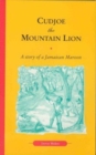 Image for Cudjoe Mountain Lion