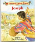 Image for Bible Stories;Joseph