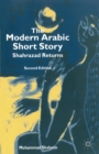 Image for The modern Arabic short story  : Shahrazed returns