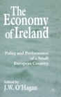 Image for The Economy of Ireland
