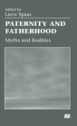 Image for Paternity and Fatherhood