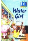 Image for Hop Step Jump;Water Girl