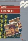 Image for Work Out French GCSE