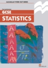 Image for Statistics GCSE