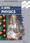 Image for Physics A level