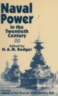 Image for Naval Power in the Twentieth Century