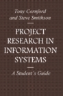 Image for Project Research in Information Systems