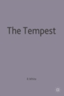 Image for The Tempest : Contemporary Critical Essays