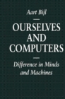 Image for Ourselves and Computers