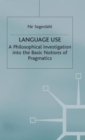 Image for Language Use
