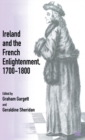 Image for Ireland and the French Enlightenment, 1700-1800