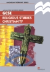 Image for Religious studies: Christianity GCSE