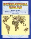Image for Igcse English Sec Language 2nd SB