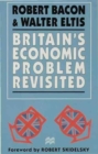 Image for Britain’s Economic Problem Revisited