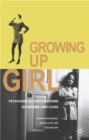 Image for Growing Up Girl