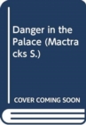 Image for Mtx; Danger In The Palace (Sprinter