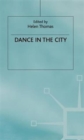 Image for Dance in the City