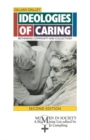 Image for Ideologies of caring  : rethinking communities and collectivism