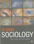 Image for Global Sociology