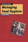 Image for Managing Food Hygiene