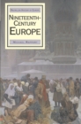 Image for Nineteenth century Europe