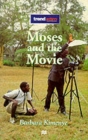 Image for Trendsetters;Moses &amp; The Movie