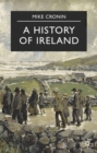Image for A History of Ireland