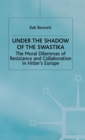 Image for Under the Shadow of the Swastika