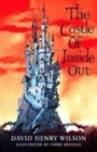 Image for THE CASTLE OF INSIDE OUT