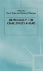 Image for Democracy: The Challenges Ahead
