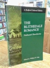 Image for The Blithedale Romance