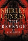 Image for The revenge of Mimi Quinn