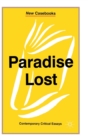 Image for Paradise Lost : John Milton