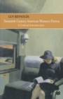 Image for Twentieth-century American Women&#39;s Fiction