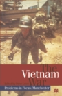 Image for VIETNAM WAR