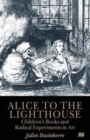 Image for Alice to the Lighthouse