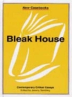 Image for Bleak House