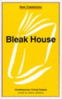 Image for Bleak House, Charles Dickens