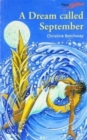 Image for Pacesetters;Dream Called September