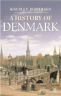 Image for A History of Denmark