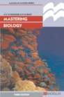 Image for Mastering Biology