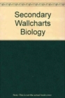 Image for Wallcharts:Secondary Biology